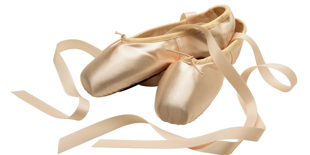 Top Tip #20 – Fraying Ribbons