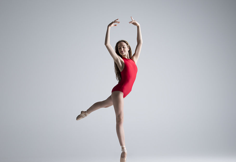 Mimi Swinton-Beatty
